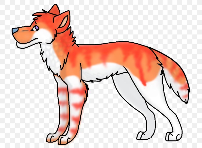 Dog Breed Red Fox Snout Clip Art, PNG, 754x601px, Dog Breed, Animal, Animal Figure, Artwork, Breed Download Free