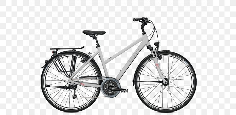Electric Bikes Scotland Electric Bicycle Bicycle Frames Kalkhoff, PNG, 700x400px, Bicycle, Bianchi, Bicycle Accessory, Bicycle Drivetrain Part, Bicycle Frame Download Free