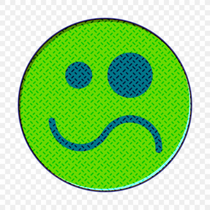 Emoji Icon Emoticons Icon Confused Icon, PNG, 1244x1244px, Emoji Icon, Confused Icon, Emoji, Emoticon, Emoticons Icon Download Free