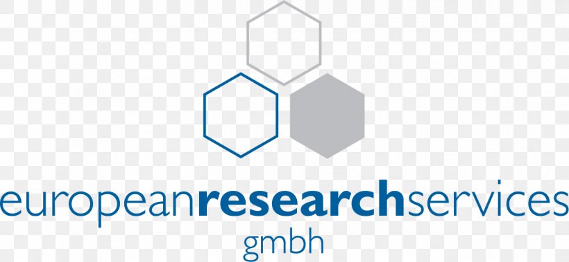 European Union European Research Services GmbH Horizon 2020 Joint Research Centre, PNG, 1186x549px, European Union, Area, Blue, Brand, Company Download Free