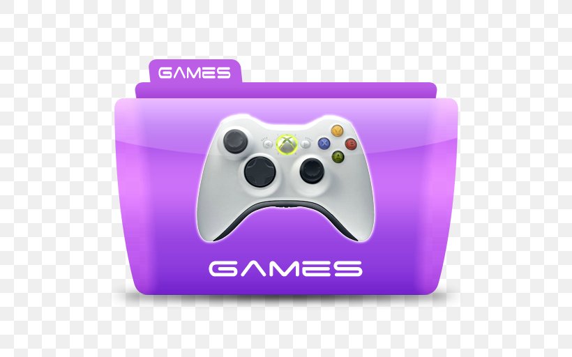 Game Of Thrones Video Game Colorflow, PNG, 512x512px, Game Of Thrones, All Xbox Accessory, Colorflow, Directory, Electronic Device Download Free