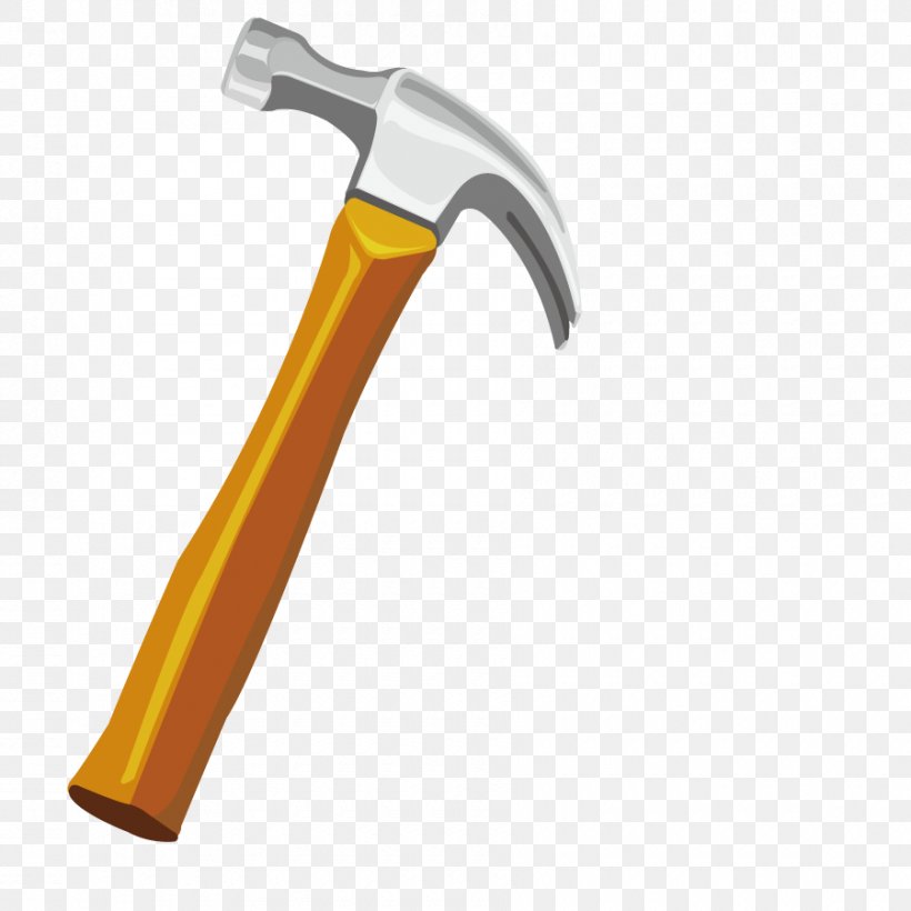 Hammer Tool, PNG, 900x900px, Hammer, Animation, Designer, Hardware, Shape Download Free
