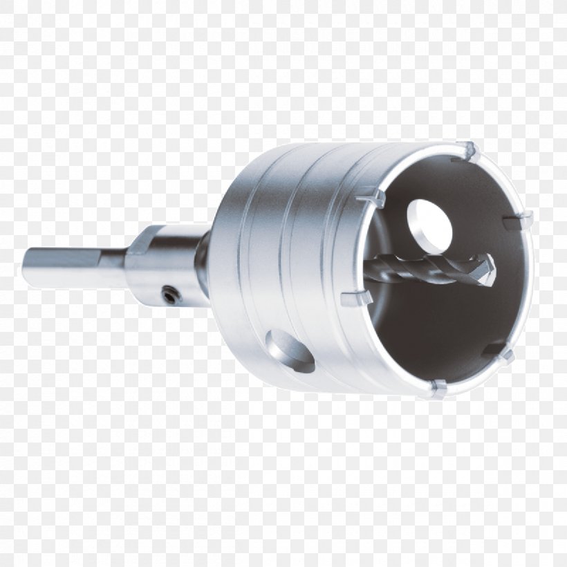 Hole Saw Augers Drill Bit Tool Cutting, PNG, 1200x1200px, Hole Saw, Augers, Chisel, Cutting, Cutting Tool Download Free