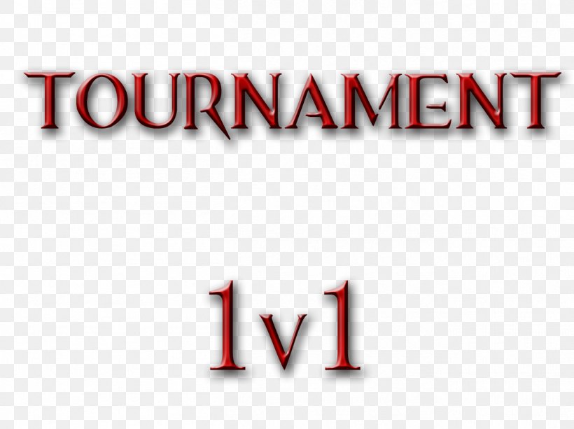 Inventor Tournament Logo, PNG, 1308x979px, Inventor, Area, Brand, Healing, Logo Download Free