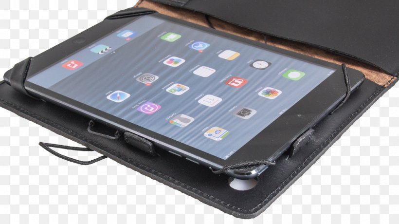 IPad Air 2 Computer IPad Pro Leather, PNG, 1000x562px, Ipad, Case, Computer, Computer Accessory, Electronics Download Free
