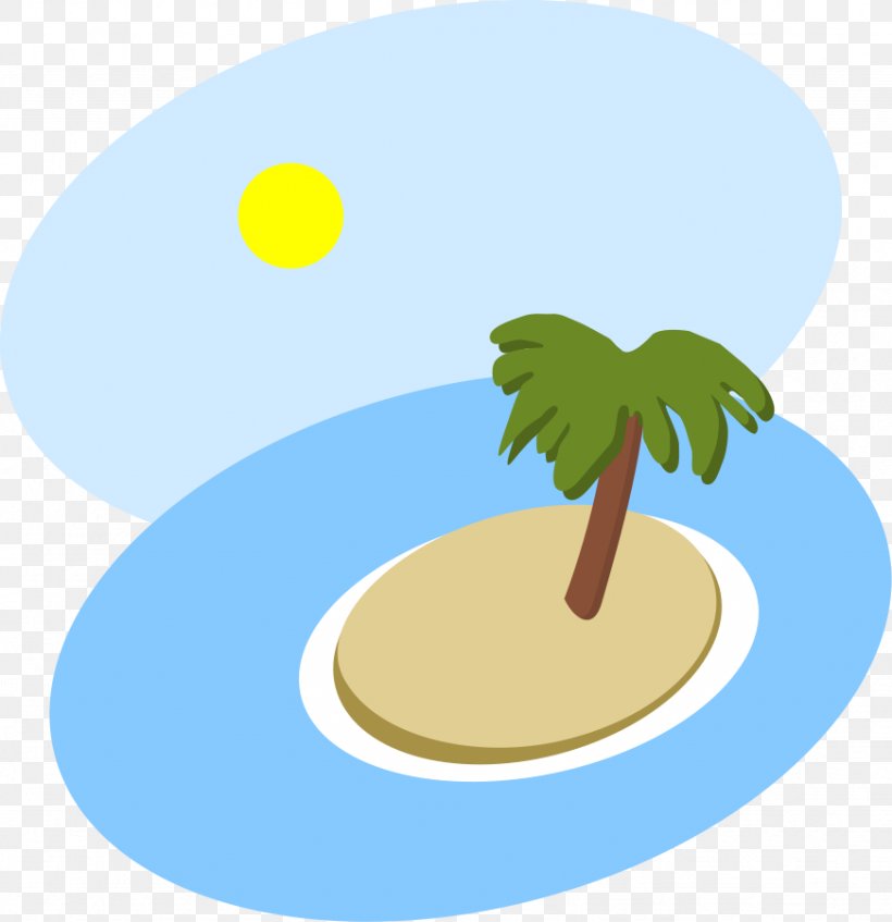 Island Free Content Clip Art, PNG, 871x900px, Island, Area, Blog, Desert Island, Food Download Free