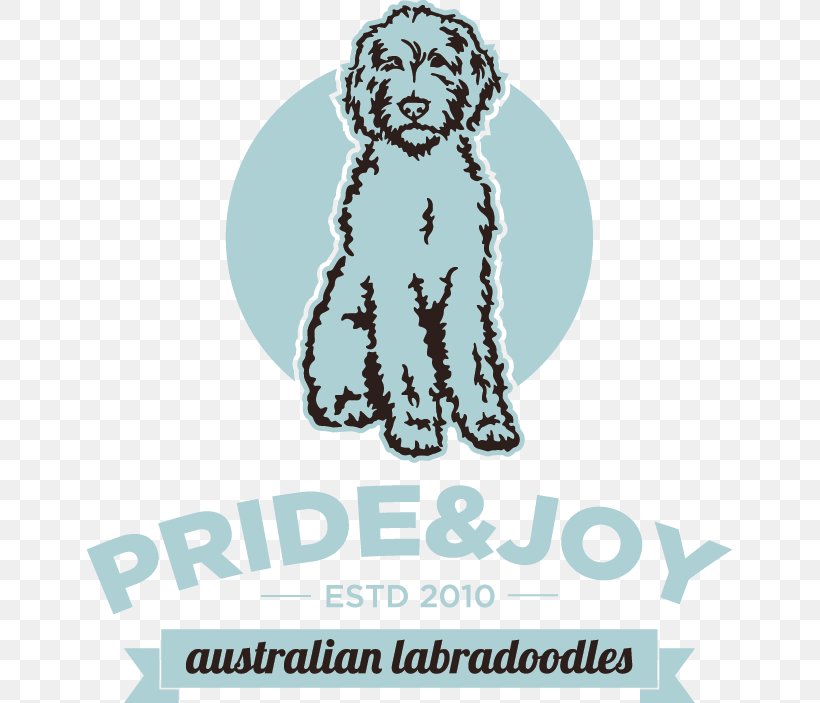 pride and joy labradoodles