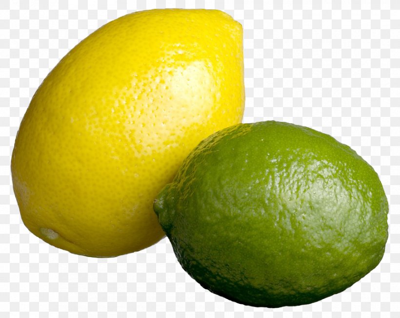 Lemon-lime Drink Key Lime Sweet Lemon, PNG, 903x720px, Lime, Citric Acid, Citron, Citrus, Food Download Free