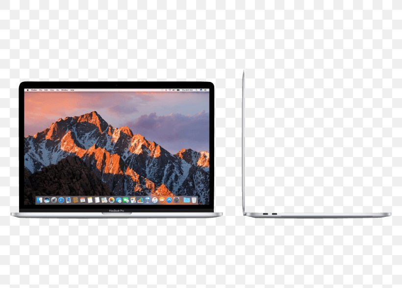 MacBook Pro 15.4 Inch Laptop Intel, PNG, 786x587px, Macbook Pro, Apple, Apple Macbook Pro 15 2017, Display Device, Electronics Download Free