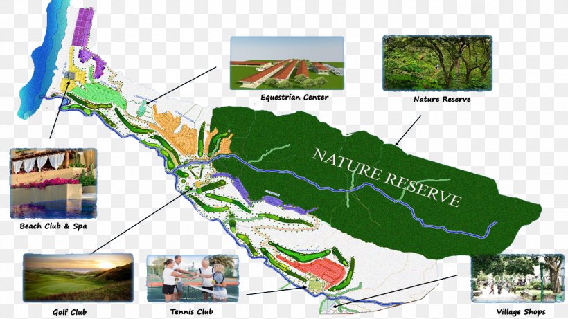 Map Ecosystem Water Resources Land Lot, PNG, 1280x720px, Map, Area, Ecosystem, Land Lot, Real Property Download Free