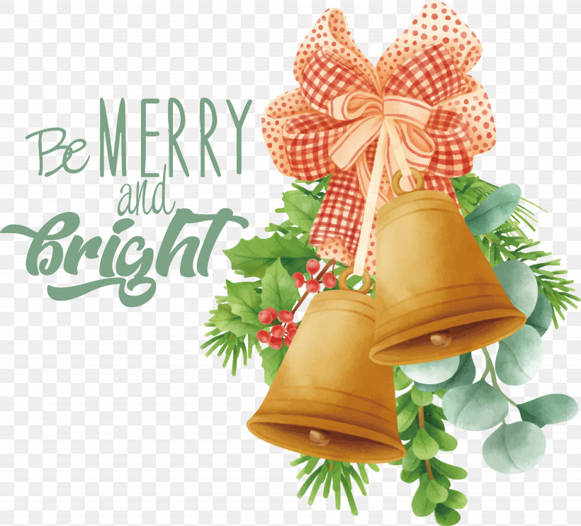 Merry Christmas, PNG, 7145x6468px, Merry Christmas, Watercolor, Xmas Download Free