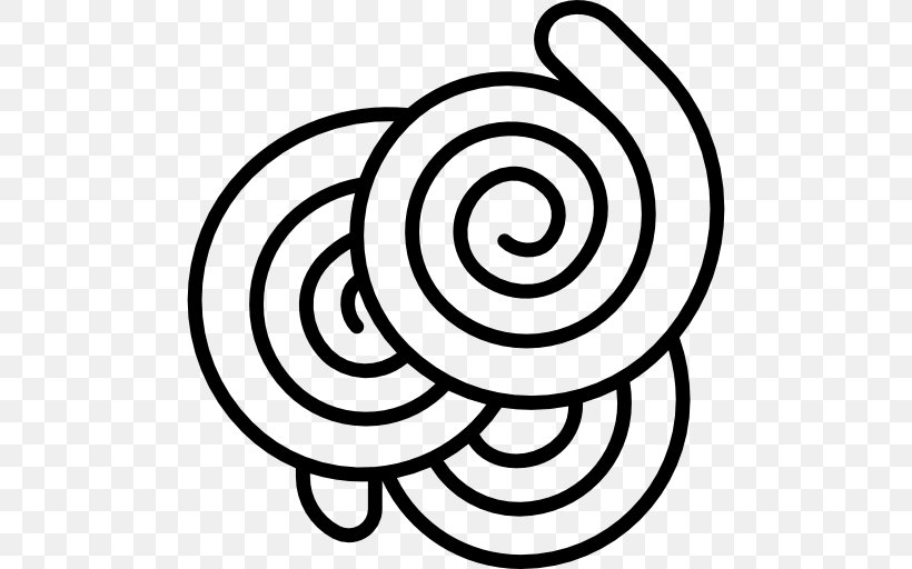 Murukku Indian Cuisine Clip Art, PNG, 512x512px, Murukku, Artwork, Black And White, Drawing, Flower Download Free