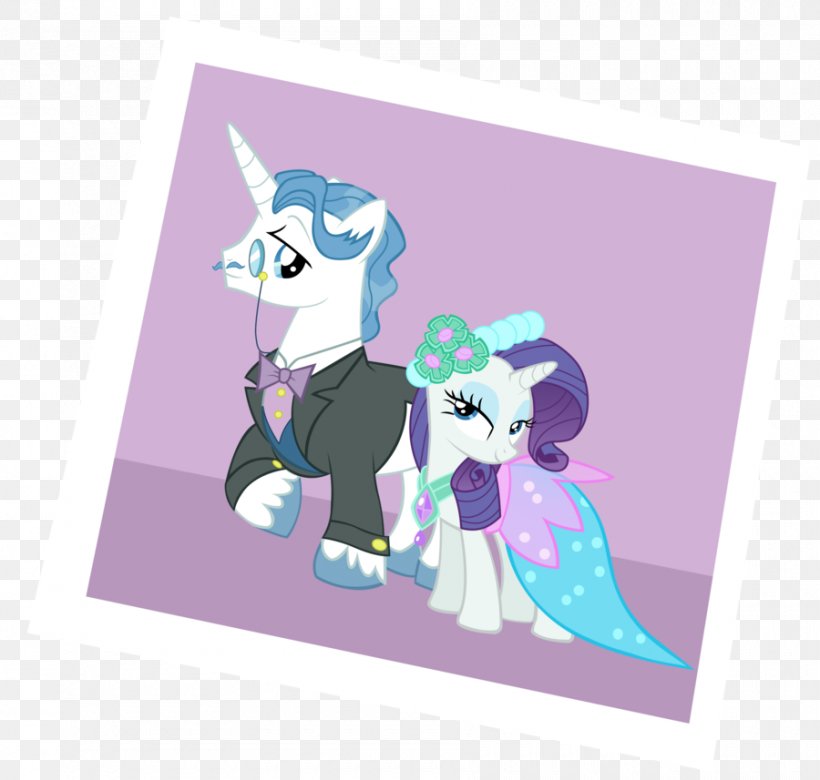 My Little Pony Rarity Horse Friendship Is Magic, PNG, 900x857px, Pony, Bonnie Zacherle, Cartoon, Deviantart, Fan Art Download Free