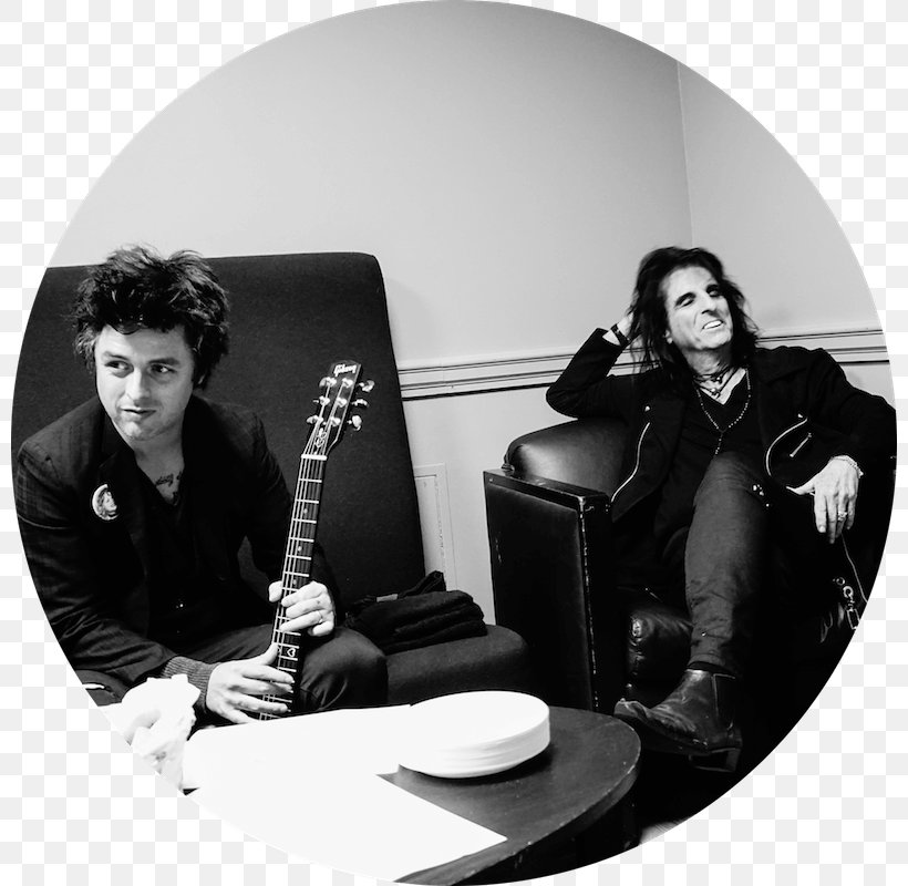 Photographer Social Media Photographic Assistant Communication Human Behavior, PNG, 800x800px, Photographer, Alice Cooper, Behavior, Billie Joe Armstrong, Black And White Download Free