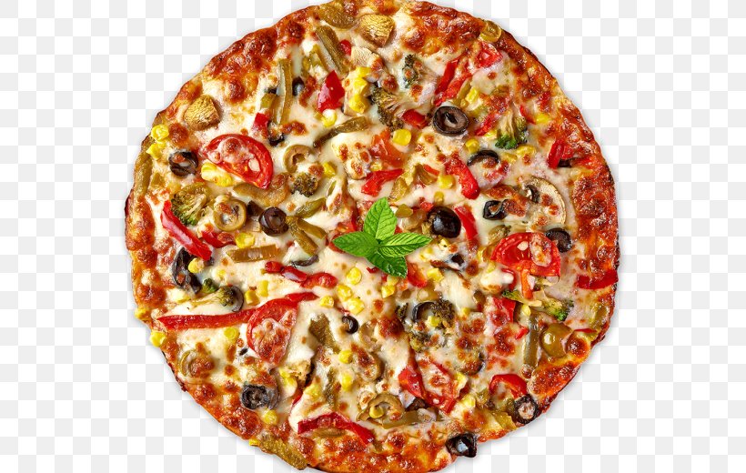 Pizza Take-out Kebab Pepperoni Restaurant, PNG, 570x520px, Pizza, American Food, California Style Pizza, Cheese, Chef Download Free
