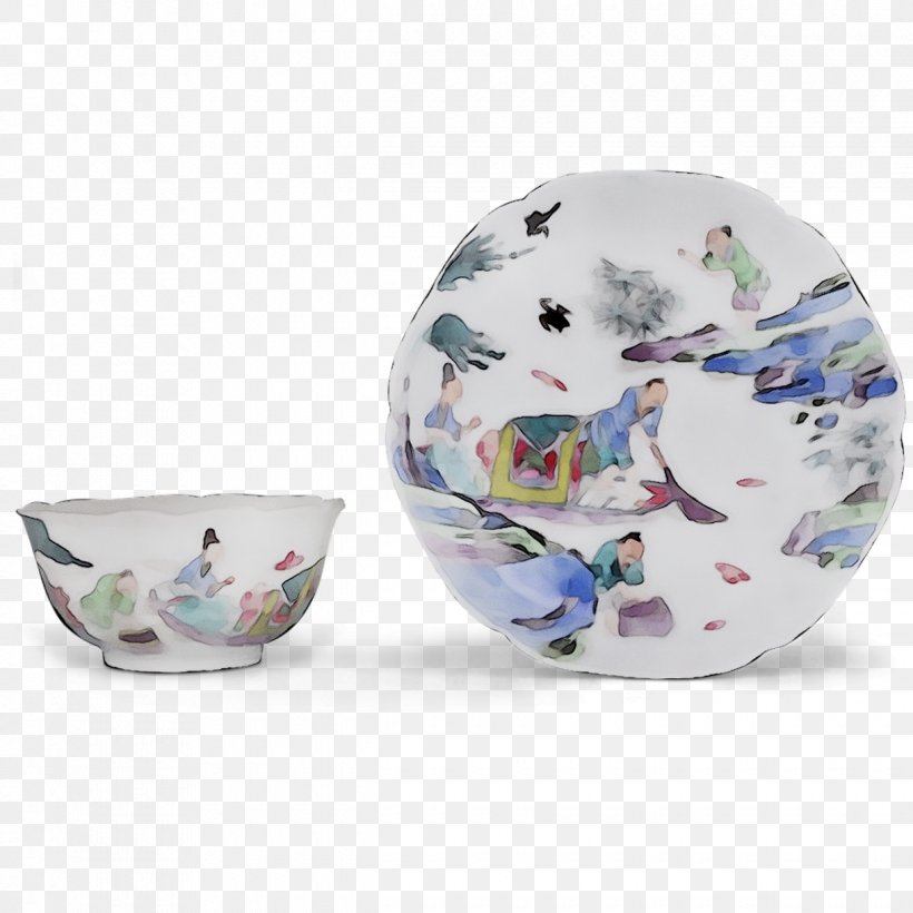 Porcelain Saucer Tableware Bowl M, PNG, 1220x1220px, Porcelain, Bowl, Bowl M, Ceramic, Dinnerware Set Download Free
