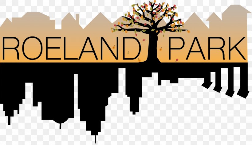 Roeland Park Logo Benedictine College Rebranding, PNG, 1427x824px, Logo, Benedictine College, Brand, City, College Download Free