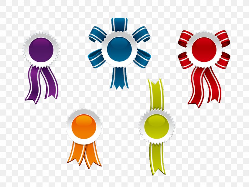 Royalty-free Illustration, PNG, 1152x864px, Royaltyfree, Cockade, Fotolia, Graphic Designer, Medal Download Free