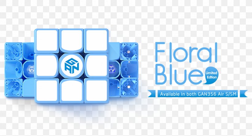 Rubik's Cube 三阶魔方 Toy CFOP Method Puzzle, PNG, 1000x540px, Toy, Blue, Brand, Cfop Method, Communication Download Free