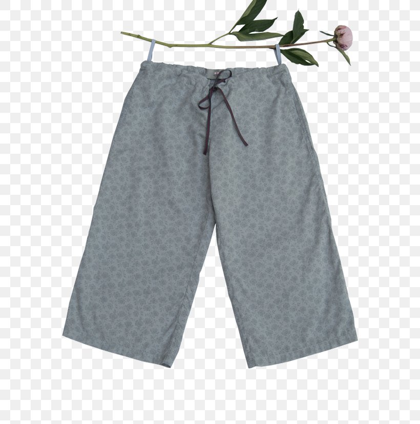 Shorts Pants Grey, PNG, 650x827px, Shorts, Active Pants, Grey, Pants, Trousers Download Free