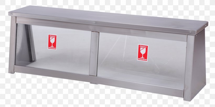 Sneeze Guard Table Catering Kitchen, PNG, 1890x945px, Sneeze Guard, Catering, Food Industry, Foodservice, Furniture Download Free