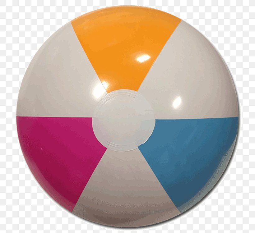 Sphere Ball, PNG, 750x750px, Sphere, Ball, Orange Download Free