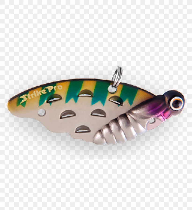 Spoon Lure Fishing Baits & Lures Spinnerbait Plug, PNG, 917x1000px, Spoon Lure, Bait, Cicadidae, Fishing Bait, Fishing Baits Lures Download Free