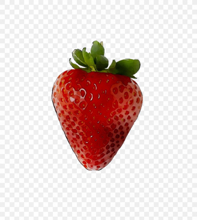 Strawberry Saga Prefecture Godzilla Food United States Of America, PNG, 1008x1124px, Strawberry, Accessory Fruit, Berries, Berry, Food Download Free