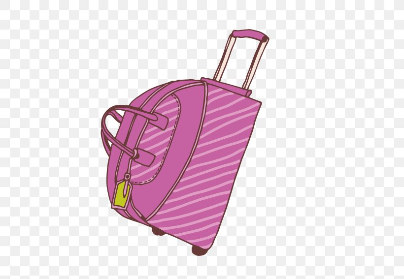 Suitcase Baggage Backpack, PNG, 567x567px, Suitcase, Backpack, Bag, Baggage, Box Download Free