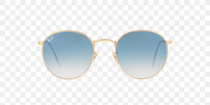 Sunglasses Product Design Goggles, PNG, 2000x1000px, Sunglasses, Azure, Blue, Eyewear, Flower Download Free