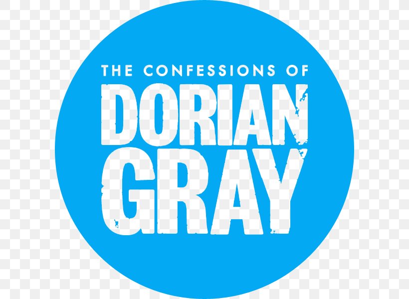 The Confessions Of Dorian Gray: The Complete Series One And Two The Picture Of Dorian Gray The Heart That Lives Alone Running Away With You, PNG, 600x600px, Picture Of Dorian Gray, Area, Audible, Audiobook, Big Finish Productions Download Free