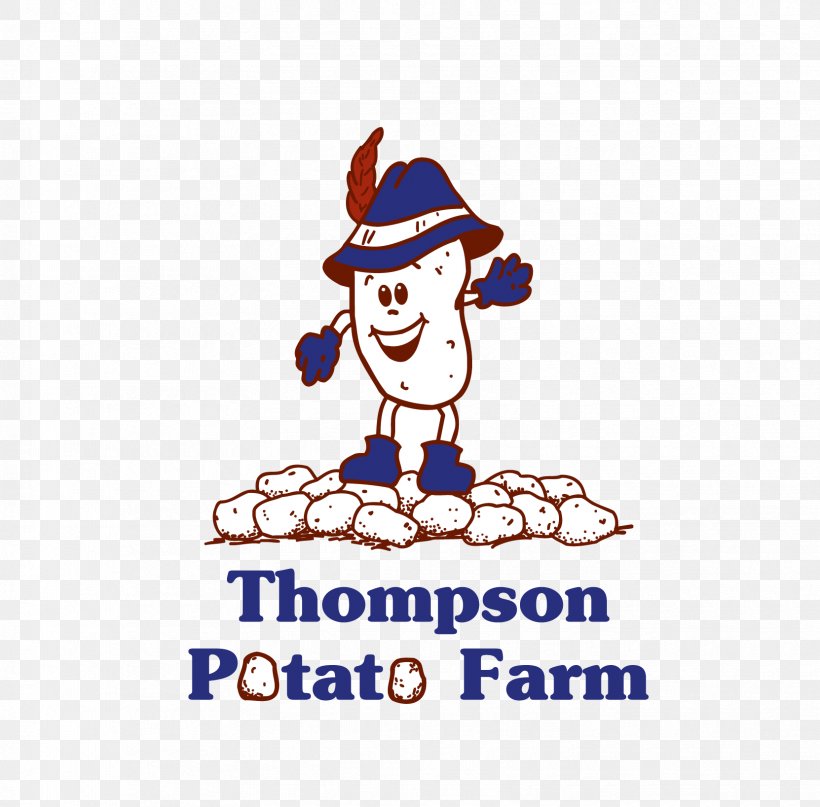 Thompson Potato Farm Mount Albert Farmer, PNG, 1662x1637px, Mount Albert, Area, Artwork, Brand, Canada Download Free