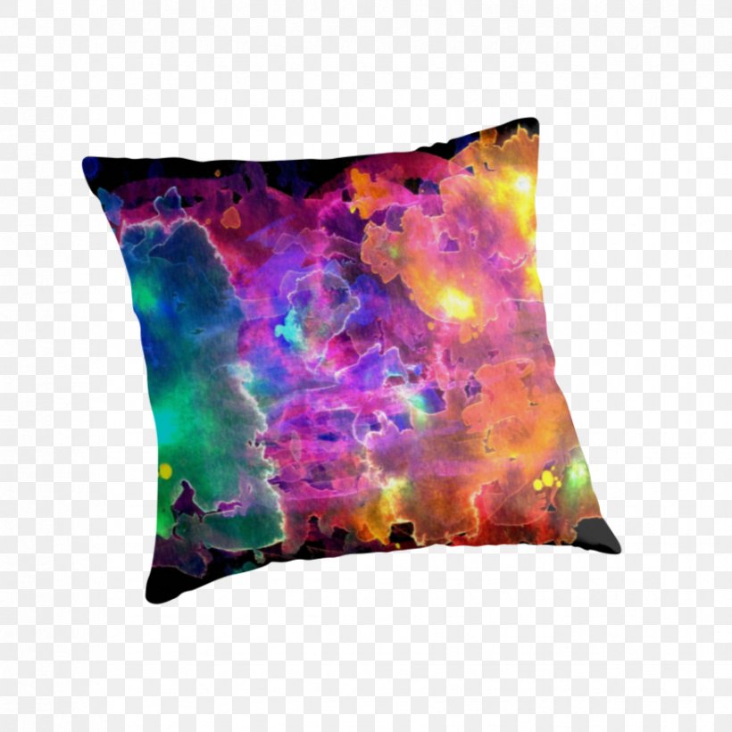 Throw Pillows Cushion Purple Dye, PNG, 875x875px, Throw Pillows, Cushion, Dye, Pillow, Purple Download Free