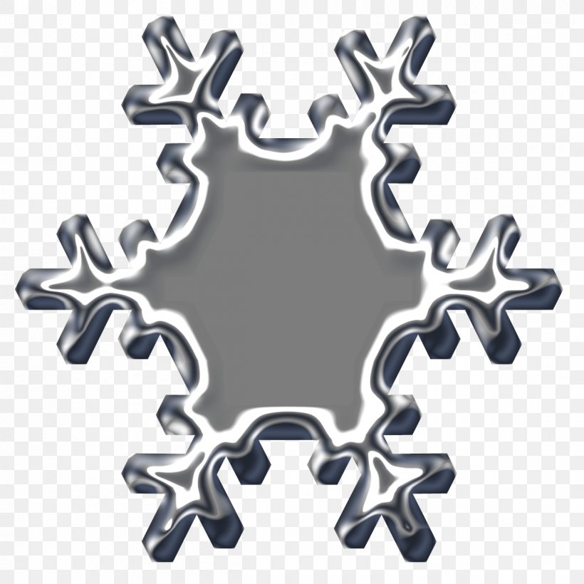 TinyPic Vercors Massif Cirque D'Archiane Snow Winter, PNG, 1200x1200px, Tinypic, Christmas, Ekla J Aavya, Eklaj Avya Manva, Illustrator Download Free