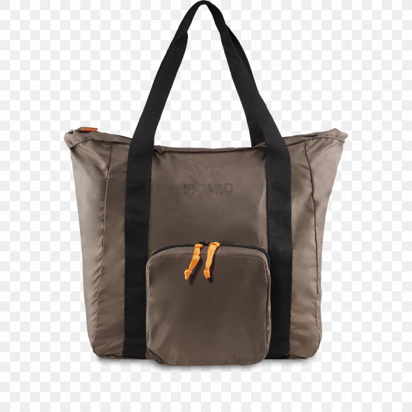 Tote Bag Leather Handbag Clothing, PNG, 1000x1000px, Tote Bag, Adidas, Bag, Brown, Clothing Download Free