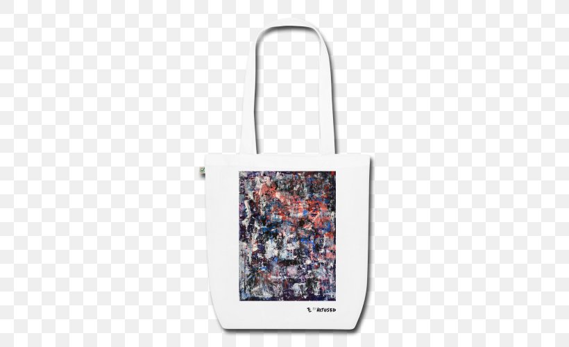 Tote Bag Messenger Bags Shoulder, PNG, 500x500px, Tote Bag, Bag, Handbag, Luggage Bags, Messenger Bags Download Free