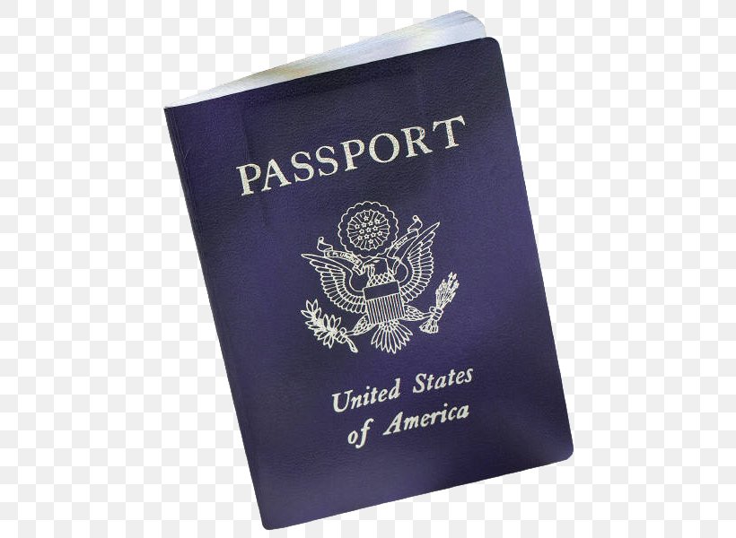 United States Passport United States Nationality Law United States Department Of State, PNG, 478x600px, United States, Border Control, Border Crossing, Brand, Bureau Of Consular Affairs Download Free