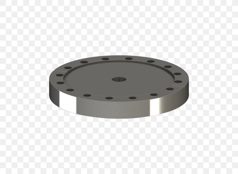 Vacuum Flange Ultra-high Vacuum Gasket, PNG, 600x600px, Vacuum Flange, Copper, Flange, Gasket, Hardware Download Free