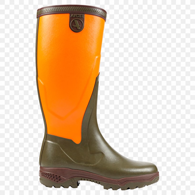 Wellington Boot Aigle Footwear Boot Socks, PNG, 1565x1565px, Boot, Aigle, Boot Socks, Chelsea Boot, Dress Boot Download Free