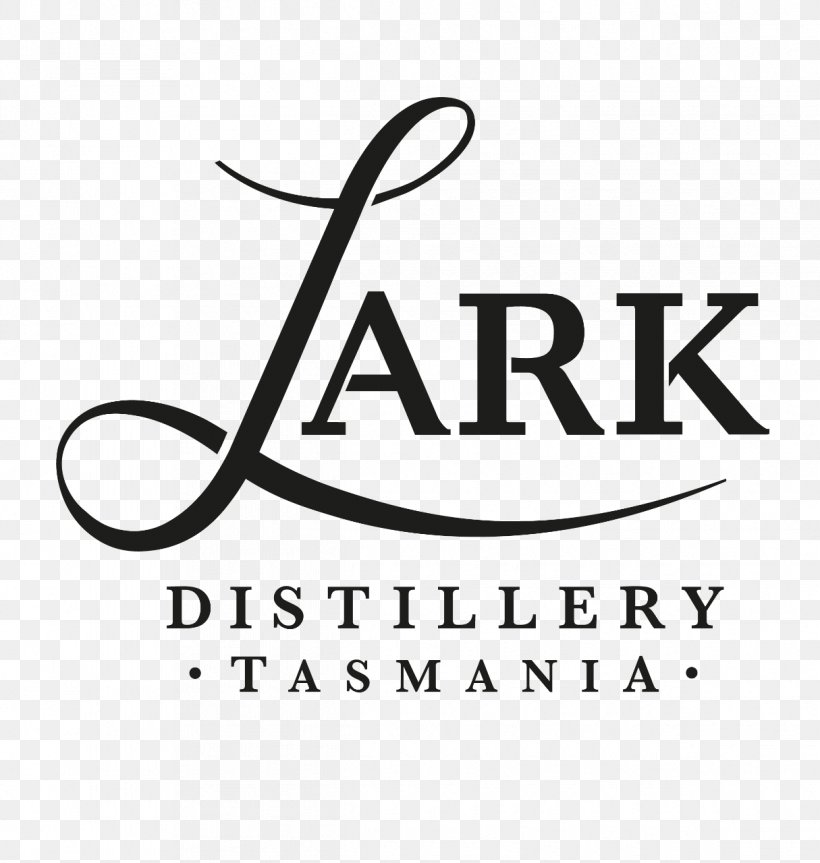 Whiskey Single Malt Whisky Distillation Wine Lark Distillery, PNG, 1215x1280px, Whiskey, Alcoholic Drink, Area, Australian Whisky, Black Download Free