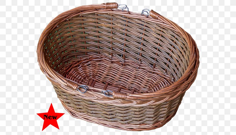 Wicker Door Handle Basket Furniture, PNG, 600x471px, Wicker, Basket, Cdiscount, Door, Door Handle Download Free
