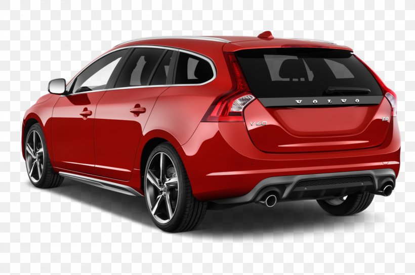 2018 Volvo V60 2016 Volvo V60 2015 Volvo V60 Car, PNG, 1360x903px, 2016 Volvo Xc60, 2018 Volvo V60, Ab Volvo, Audi A6 Allroad Quattro, Automotive Design Download Free