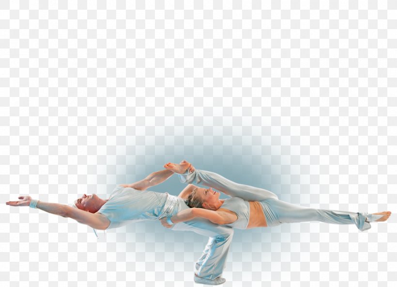 Acrobatics Aerial Balance Espectacle Physical Fitness, PNG, 900x650px, Acrobatics, Aerial, Arm, Balance, Dancer Download Free