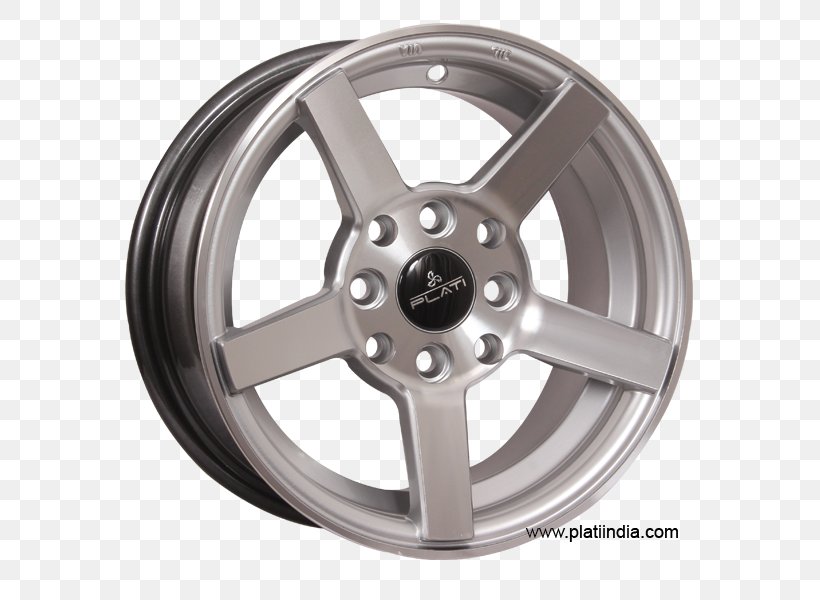 Alloy Wheel Car Tire Rim, PNG, 619x600px, Alloy Wheel, Alloy, Auto Part, Automotive Tire, Automotive Wheel System Download Free