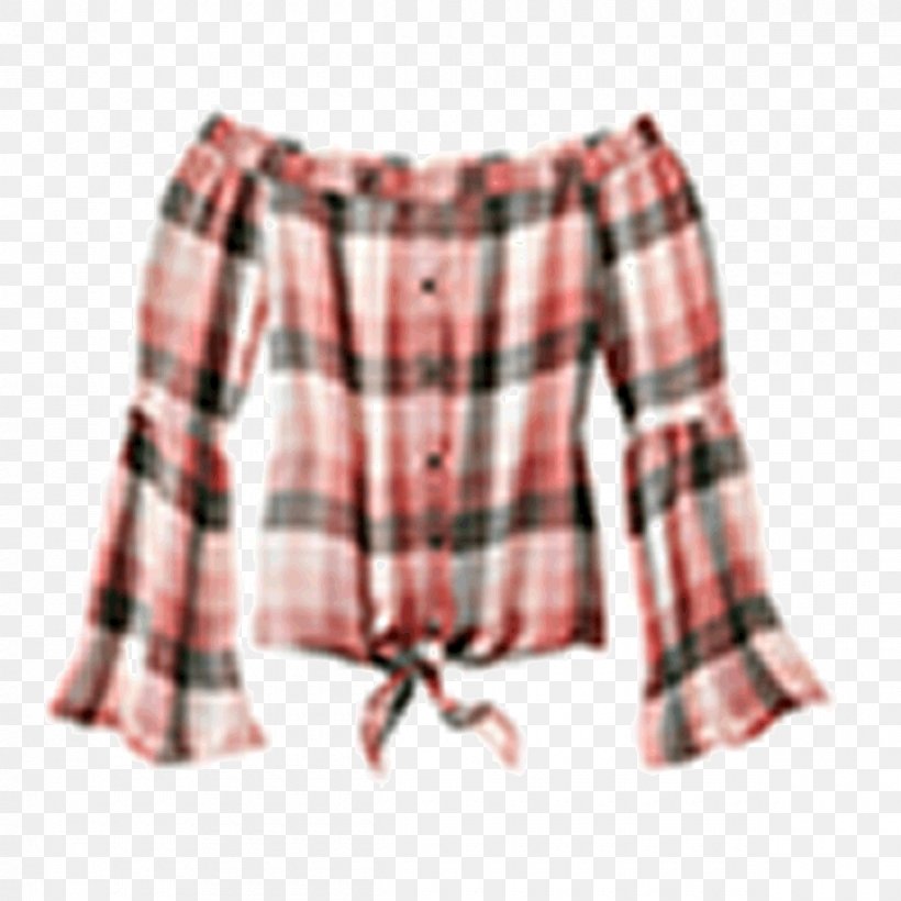 American Rag Clothing Top Outerwear Dress, PNG, 1200x1200px, Clothing, Blouse, Dress, Dress Shirt, Handbag Download Free