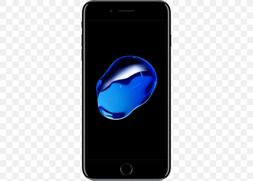 Apple IPhone 7 Plus, PNG, 786x587px, Apple, Apple Iphone 7 Plus, Communication Device, Electric Blue, Electronic Device Download Free