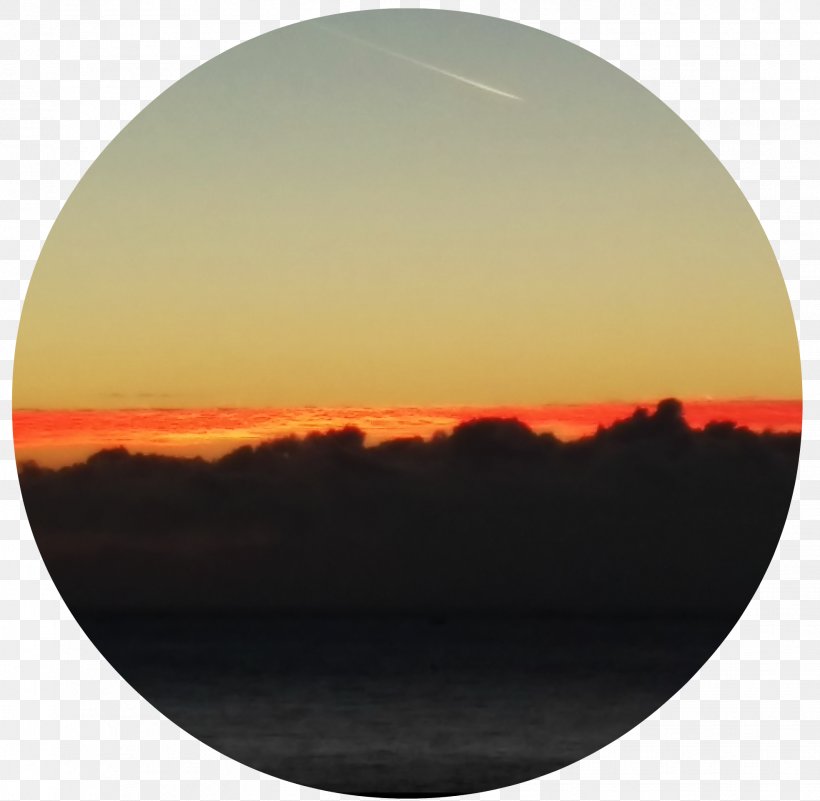 Atmosphere Sky Plc, PNG, 1967x1922px, Atmosphere, Horizon, Sky, Sky Plc, Sunrise Download Free