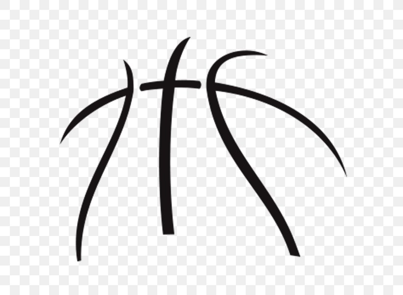 Basketball Canestro Backboard Clip Art, PNG, 600x600px, Basketball, Backboard, Basketballschuh, Black And White, Canestro Download Free