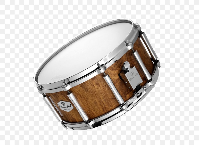Bass Drums Snare Drums Tom-Toms Timbales, PNG, 600x600px, Bass Drums, Bass Drum, Drum, Drum Stick, Drum Workshop Download Free