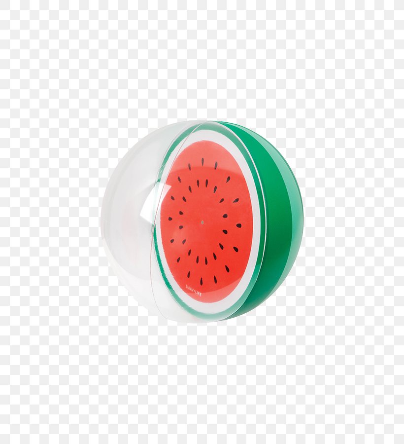 Beach Ball Sunnylife Inflatable Watermelon Ball, PNG, 658x900px, Beach Ball, Ball, Beach, Citrullus, Cucumber Gourd And Melon Family Download Free